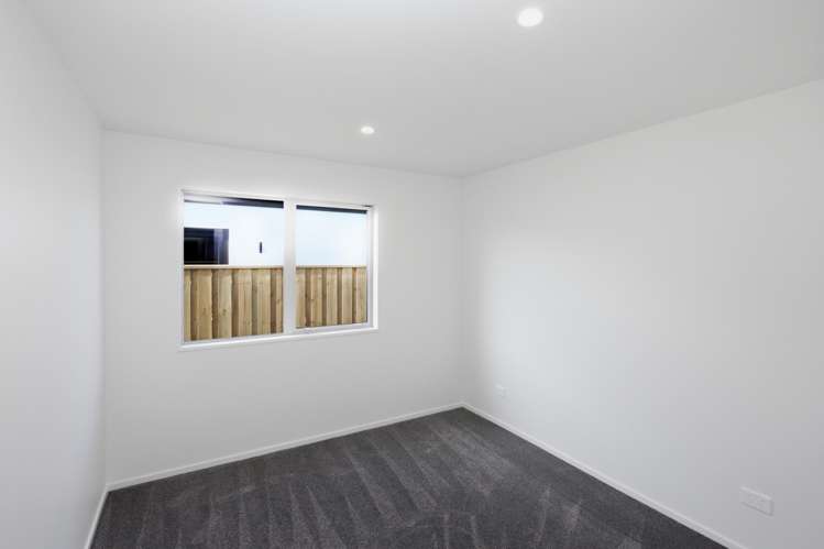 27 Koa Drive Rolleston_14