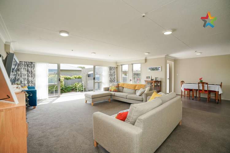 181 Paterson Street Grasmere_3