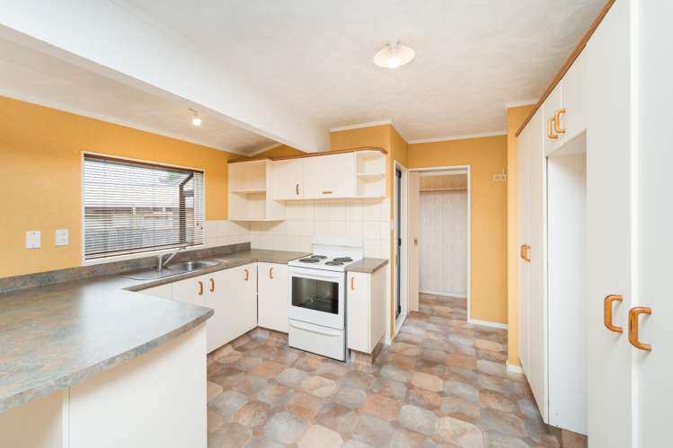 14 Gladys Place Kelvin Grove_6