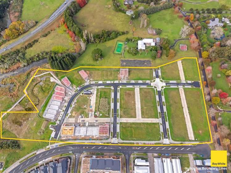 Lot 220/25 Burberry Road Karaka_6