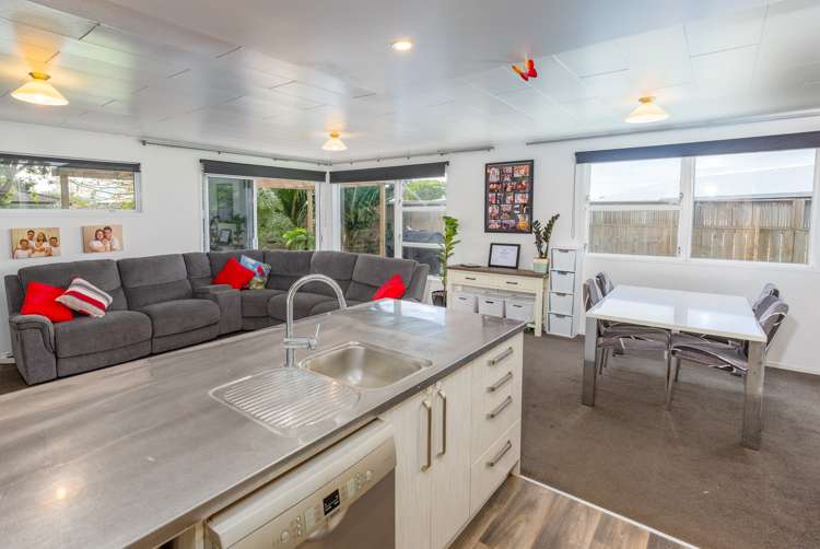 139 George Street Tuakau_5