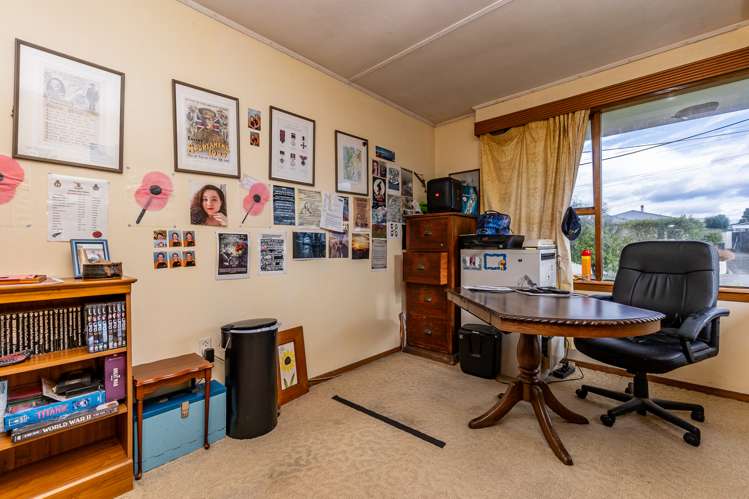 32 Barnes Street Glenwood_6