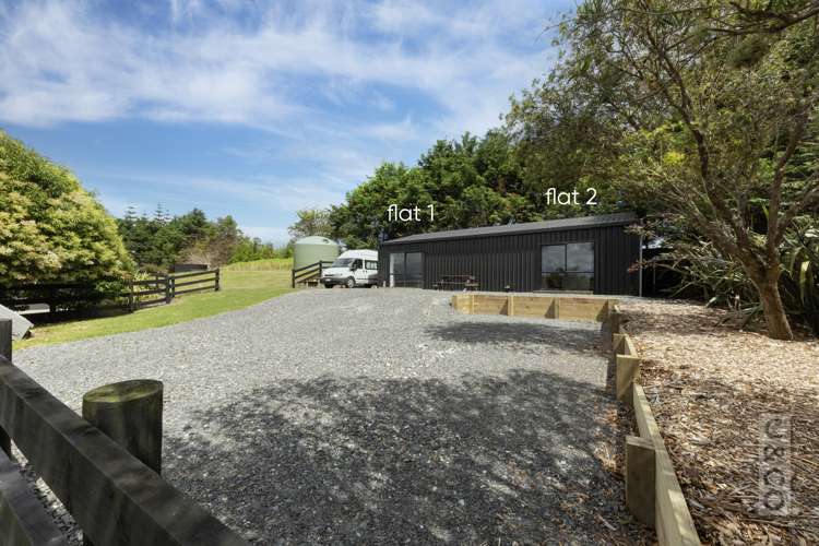 371 Old North Road Kumeu_9