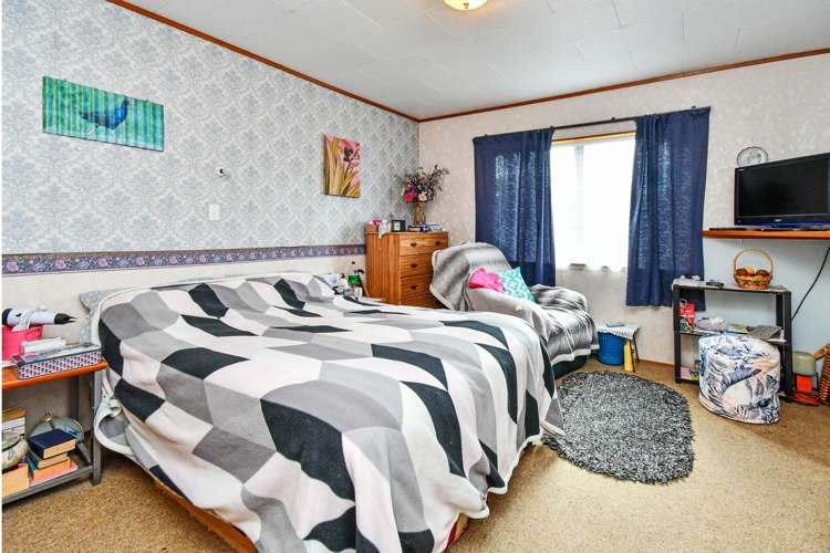 17 Justamere Place Manurewa_13