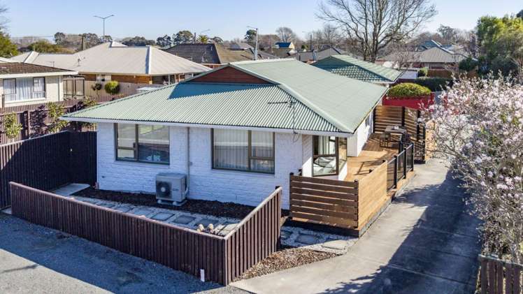 1/450A Harewood Road Harewood_27
