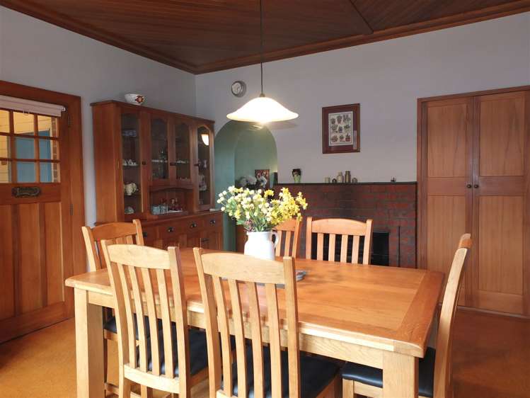 1 Saint Johns Avenue Highfield_7