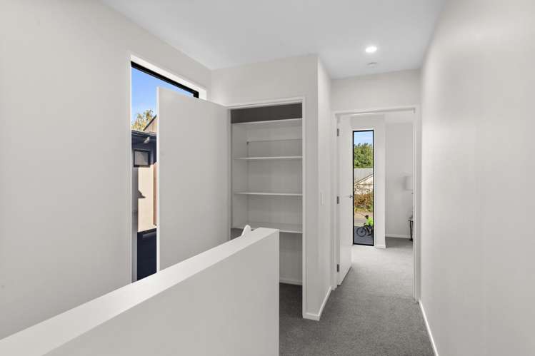 2/9 Innes Road St Albans_13
