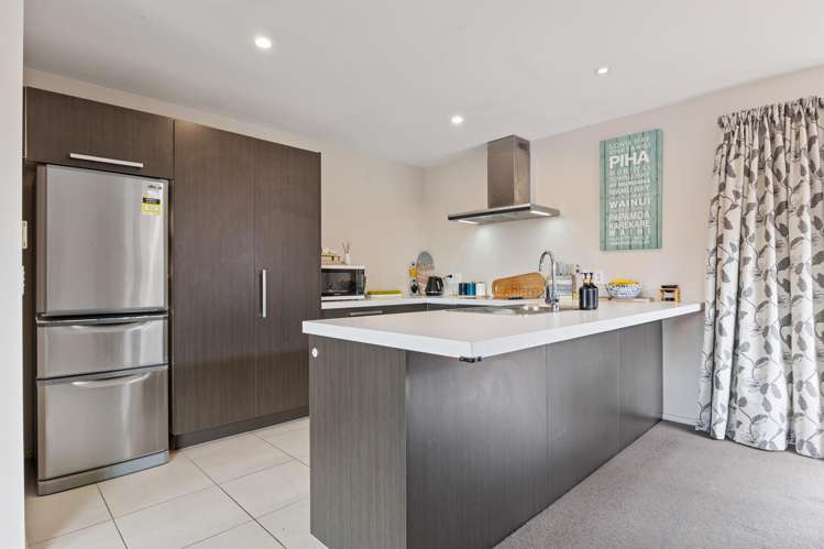 4 Winterbourn Street Kaiapoi_5