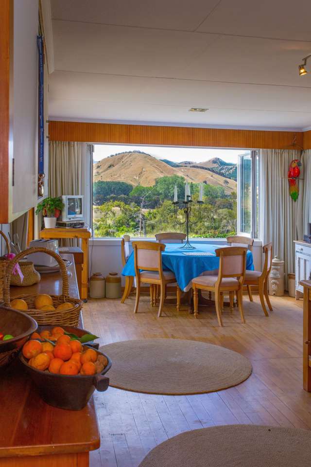 2719b State Highway 4 Mangamahu_3