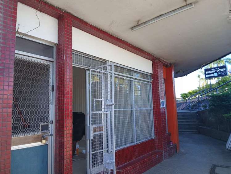 Main Street Sigatoka_1