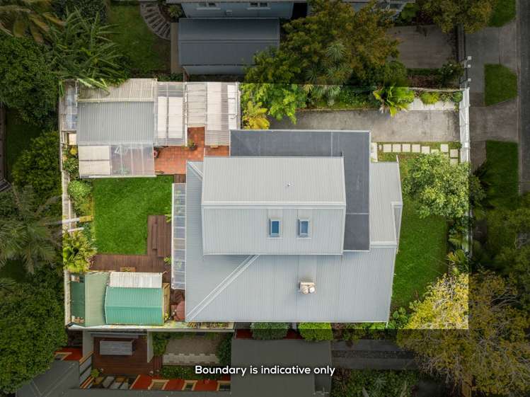 9 Croydon Road Mount Eden_27