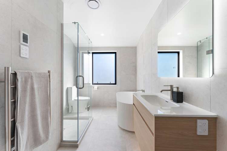 183 Te Oneroa Way Long Bay_23