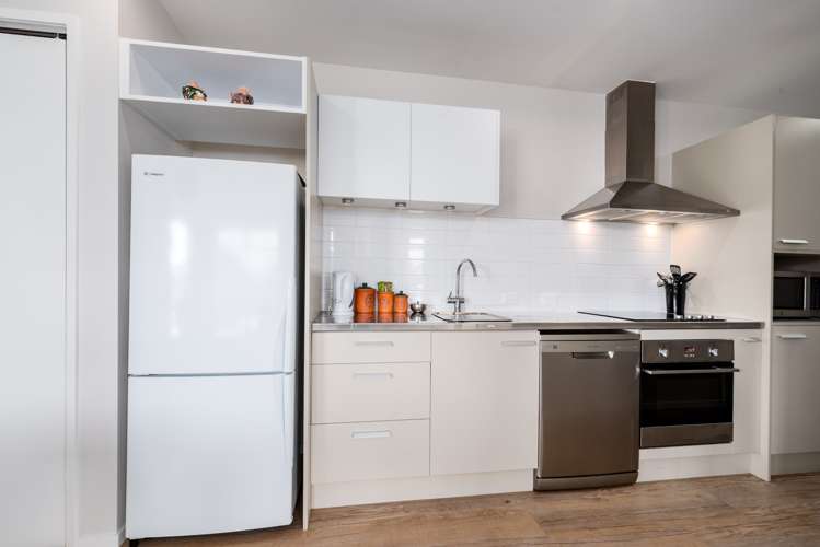 114/19 Bute Road Browns Bay_11