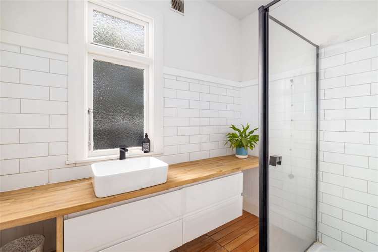 1 Chancellor Street Richmond_7