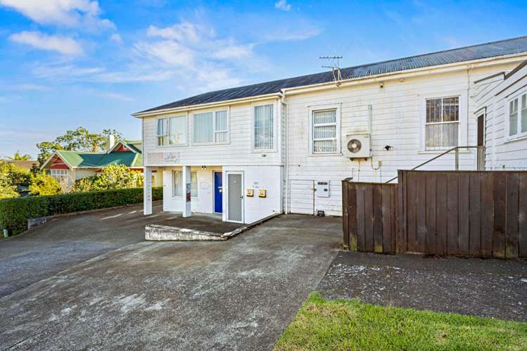 591-597 Mount Eden Road Mt Eden_16