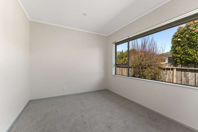 11 Roeske Street Richmond_10