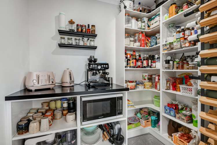 9 St Julia Court Helensville_16