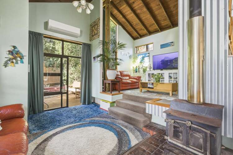 103 Mt View Road Bastia Hill_7
