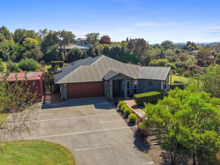 3 Linehan Road Te Awamutu_24