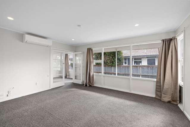 76 Pages Road Linwood_4