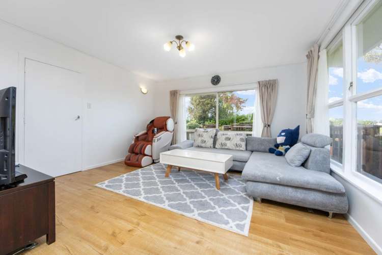 61 Albrecht Avenue Mount Roskill_6