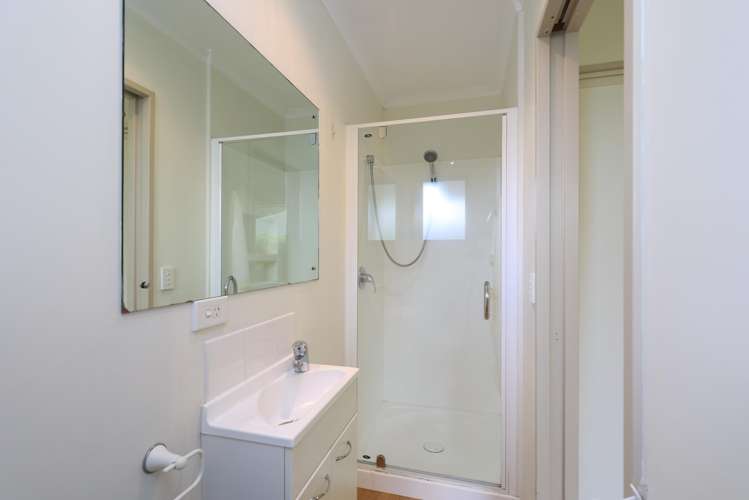 162 Quarantine Road Annesbrook_8