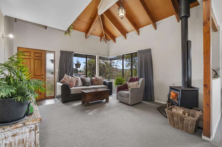 24 Sinclair Street Greerton_6