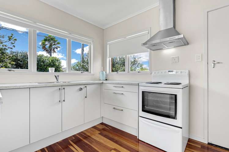 1/15 Northboro Road Hauraki_7