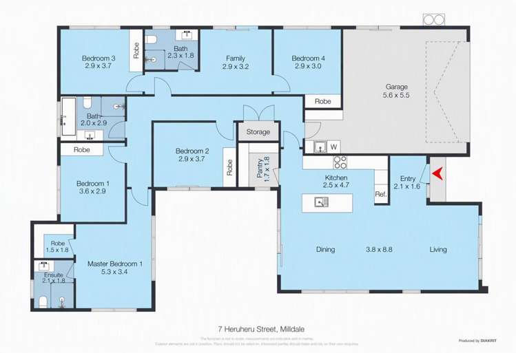 7 Heruheru Street_4
