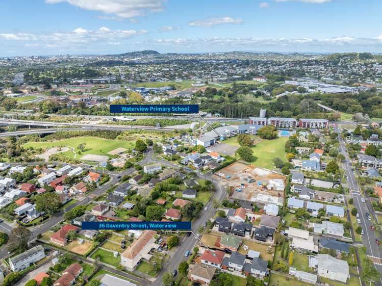 36 Daventry Street Waterview_16