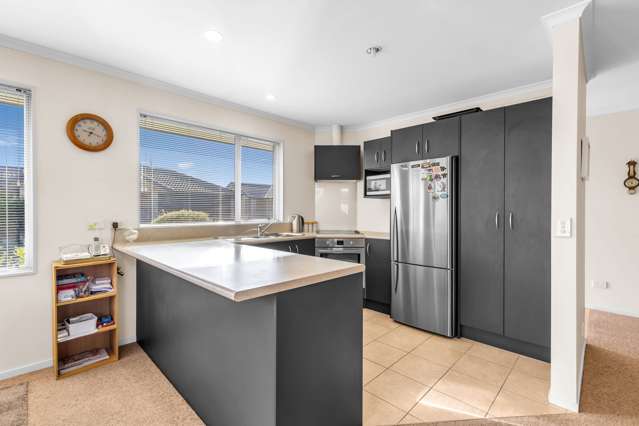 117B Gladstone Road Richmond_2