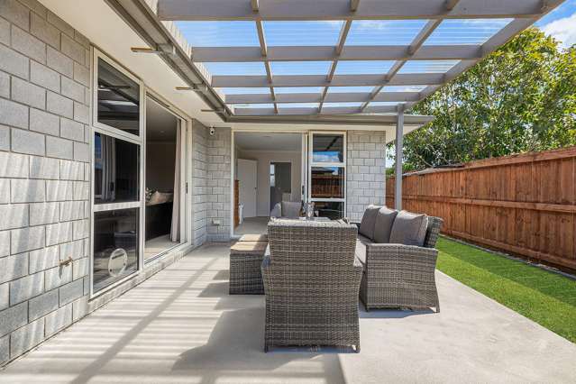 3d Allenby Road Matamata_4