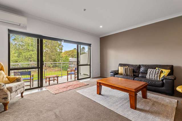 31/128 Stancombe Road Flat Bush_4