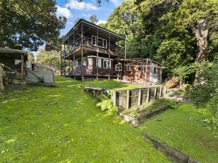 1058 Paerata Road Paerata_14