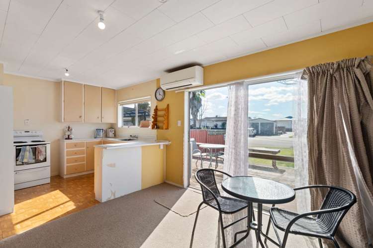 1/30 Waiari Road Conifer Grove_5