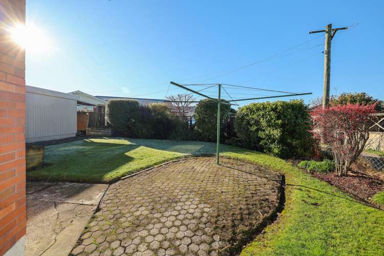 51 Carlyle Road Mosgiel_21