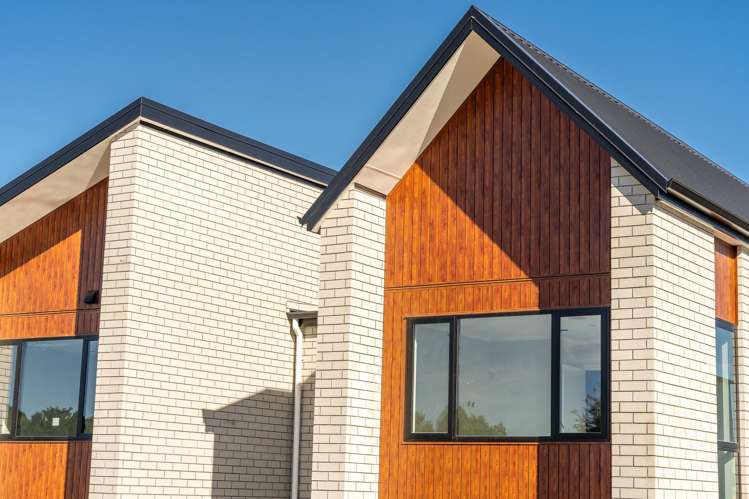 10/46-52 Karewa Place Te Rapa_6