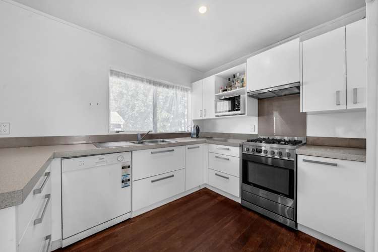 2A Matangi Road Mount Wellington_2