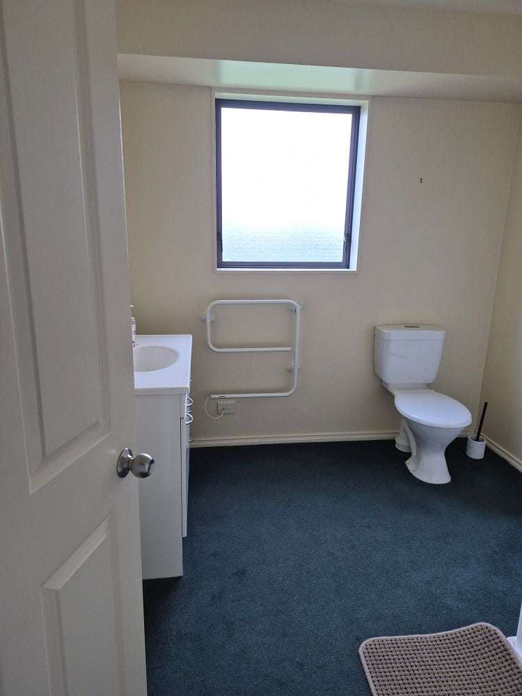 45 Howorth Road Fairfield_5