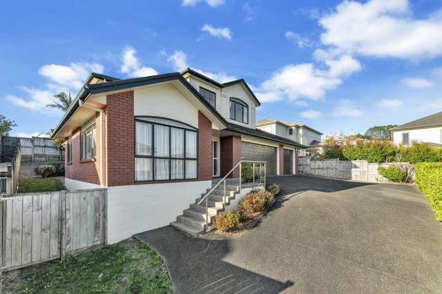 9 Melness Place Flat Bush_2