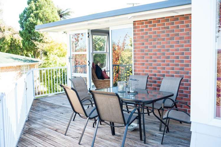 76 Mountain View Road Otorohanga_13