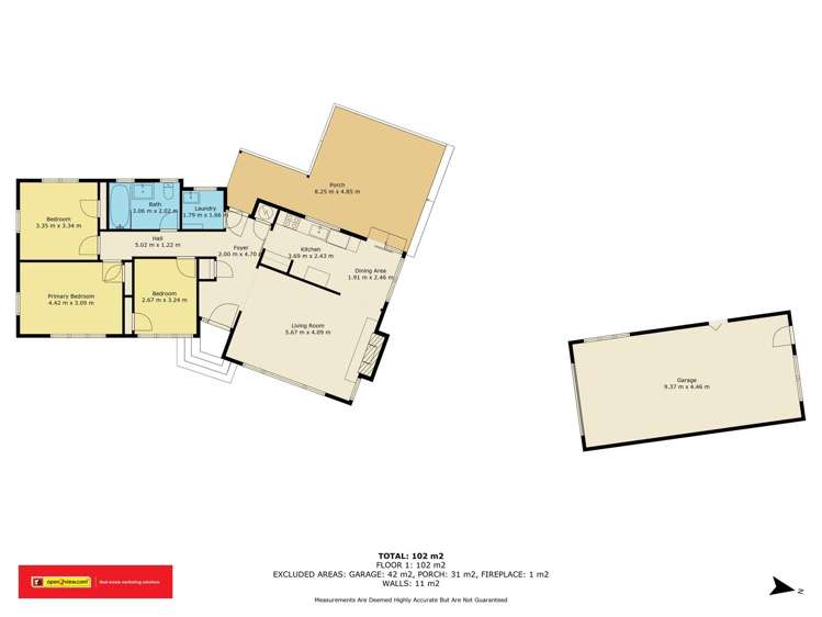 4 Dawson Drive Ngongotaha_15