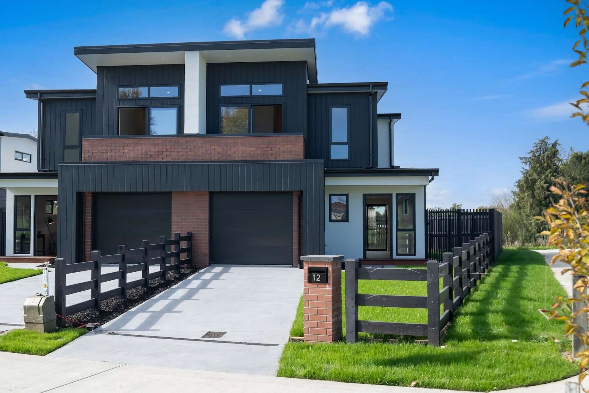 12 Keri Rua Road Cambridge_0