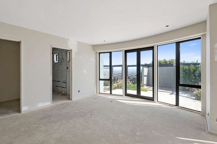 2 Avery Place Redcliffs_8