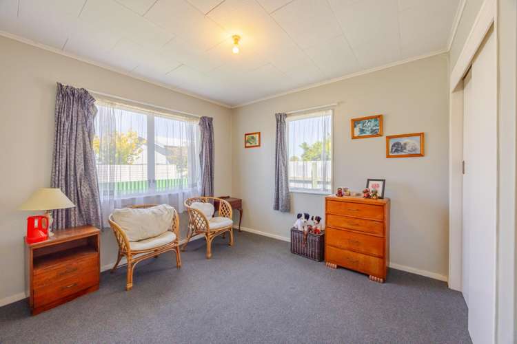 3/514 Whitehead Road Hastings_7