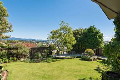 38 Margaret Drive_3