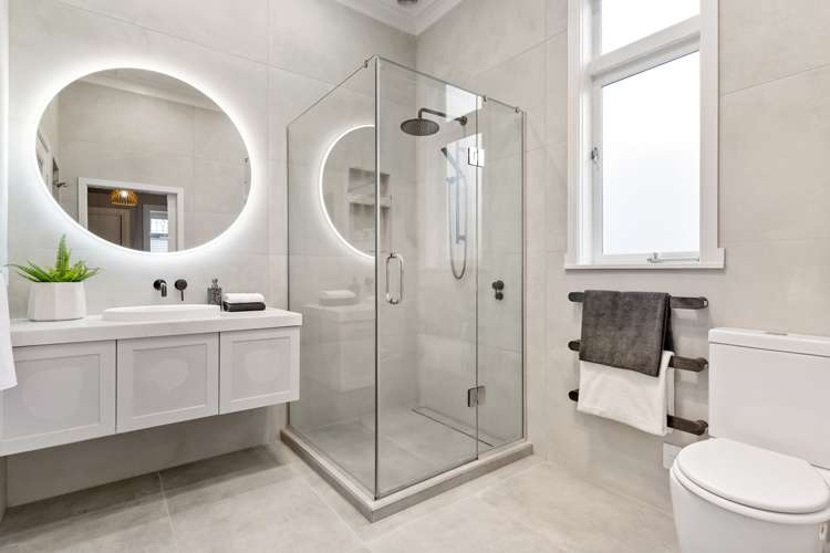 96 Shackleton Road Mount Eden_24