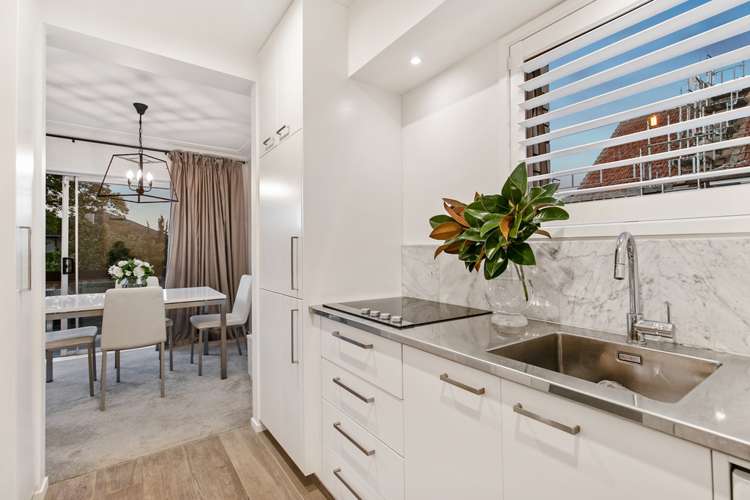 6/39 Arney Road Remuera_6