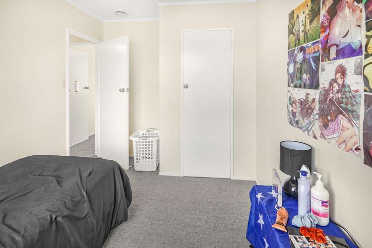 10 Lindsay Crescent Nawton_12