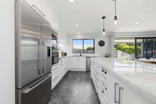 23 Bertrowe Drive Ohauiti_3